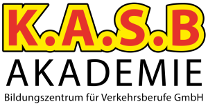 K.A.S.B Akademie Bamberg