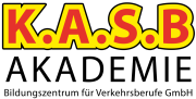 K.A.S.B Akademie Bamberg