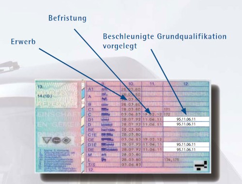 upload/fuehrerscheinerklaerung.jpg